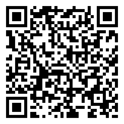 移动端二维码 - 百花园小区4楼房子出租 - 淄博分类信息 - 淄博28生活网 zb.28life.com