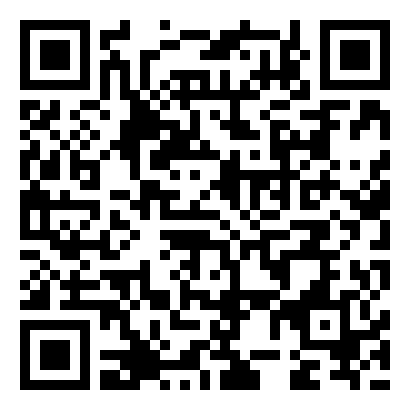 移动端二维码 - 百花园小区4楼房子出租 - 淄博分类信息 - 淄博28生活网 zb.28life.com