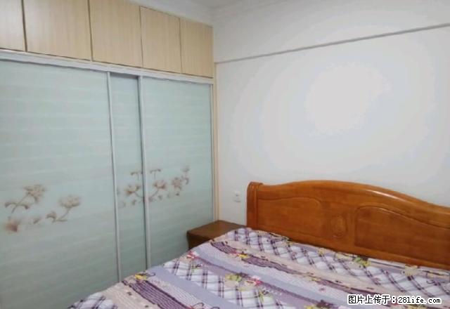 鑫城中心 2室1厅1卫 - 房屋出租 - 房屋租售 - 淄博分类信息 - 淄博28生活网 zb.28life.com