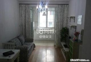 剑桥名苑 1室1厅1卫 先到先得 - 淄博28生活网 zb.28life.com