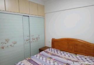 鑫城中心 2室1厅1卫 - 淄博28生活网 zb.28life.com