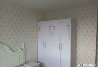 君临天下 3室2厅1卫 拎包入住 - 淄博28生活网 zb.28life.com