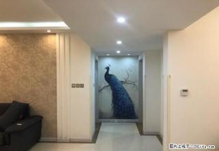 方正凤凰国际 3室2厅1卫 - 淄博28生活网 zb.28life.com