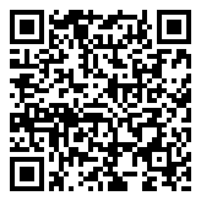 移动端二维码 - 鑫城中心 2室1厅1卫 - 淄博分类信息 - 淄博28生活网 zb.28life.com