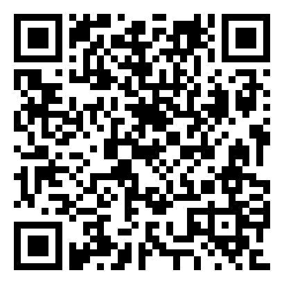 移动端二维码 - 方正凤凰国际 3室2厅1卫 - 淄博分类信息 - 淄博28生活网 zb.28life.com