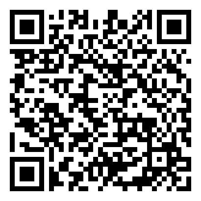 移动端二维码 - 冠华橄榄城 3室2厅1卫 拎包入住 - 淄博分类信息 - 淄博28生活网 zb.28life.com