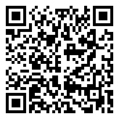移动端二维码 - 方正凤凰国际 3室2厅1卫 - 淄博分类信息 - 淄博28生活网 zb.28life.com