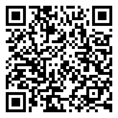 移动端二维码 - 剑桥名苑 1室1厅1卫 先到先得 - 淄博分类信息 - 淄博28生活网 zb.28life.com
