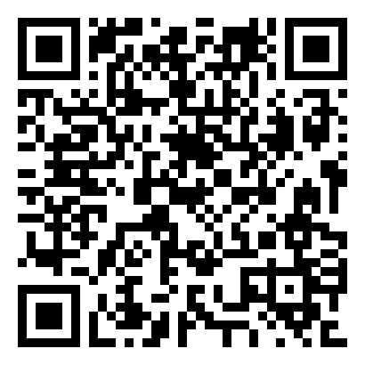 移动端二维码 - 金领世家 2室1厅1卫 拎包入住 - 淄博分类信息 - 淄博28生活网 zb.28life.com