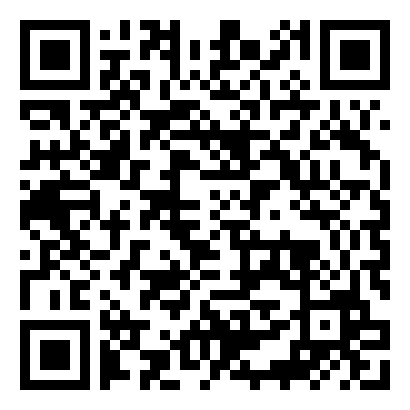 移动端二维码 - 冠华橄榄城 3室2厅1卫 拎包入住 - 淄博分类信息 - 淄博28生活网 zb.28life.com