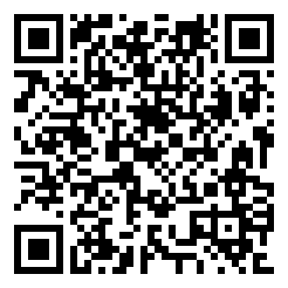 移动端二维码 - 图片真实 交通便利 干净 拎包入住 先到先得 - 淄博分类信息 - 淄博28生活网 zb.28life.com