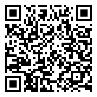 移动端二维码 - 冠华橄榄城 3室2厅1卫 拎包入住 - 淄博分类信息 - 淄博28生活网 zb.28life.com