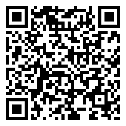 移动端二维码 - 图片真实 交通便利 干净 拎包入住 先到先得 - 淄博分类信息 - 淄博28生活网 zb.28life.com