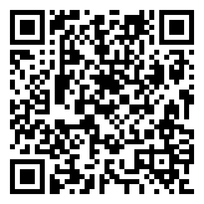 移动端二维码 - 方正凤凰国际 3室2厅1卫 - 淄博分类信息 - 淄博28生活网 zb.28life.com