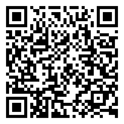 移动端二维码 - 君临天下 3室2厅1卫 拎包入住 - 淄博分类信息 - 淄博28生活网 zb.28life.com