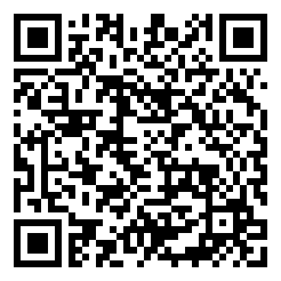 移动端二维码 - 方正凤凰国际 3室2厅1卫 - 淄博分类信息 - 淄博28生活网 zb.28life.com