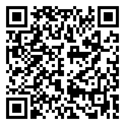 移动端二维码 - 图片真实 交通便利 干净 拎包入住 先到先得 - 淄博分类信息 - 淄博28生活网 zb.28life.com
