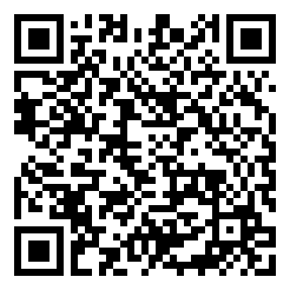 移动端二维码 - 君临天下 3室2厅1卫 拎包入住 - 淄博分类信息 - 淄博28生活网 zb.28life.com