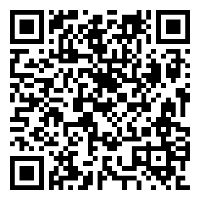 移动端二维码 - 君临天下 3室2厅1卫 拎包入住 - 淄博分类信息 - 淄博28生活网 zb.28life.com