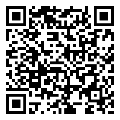 移动端二维码 - 冠华橄榄城 3室2厅1卫 拎包入住 - 淄博分类信息 - 淄博28生活网 zb.28life.com