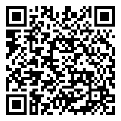 移动端二维码 - 君临天下 3室2厅1卫 拎包入住 - 淄博分类信息 - 淄博28生活网 zb.28life.com