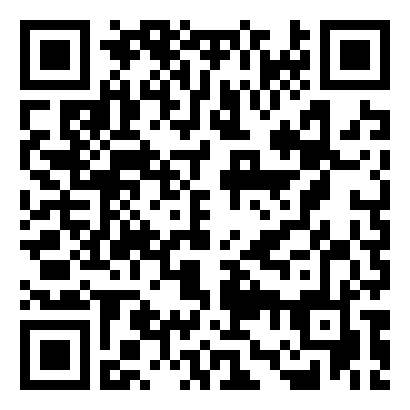 移动端二维码 - 方正凤凰国际 3室2厅1卫 - 淄博分类信息 - 淄博28生活网 zb.28life.com