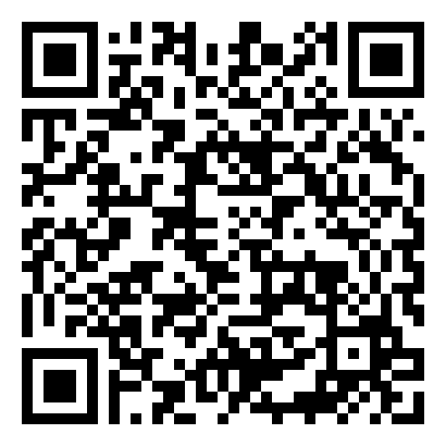 移动端二维码 - 冠华橄榄城 3室2厅1卫 拎包入住 - 淄博分类信息 - 淄博28生活网 zb.28life.com