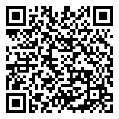 移动端二维码 - 图片真实 交通便利 干净 拎包入住 先到先得 - 淄博分类信息 - 淄博28生活网 zb.28life.com