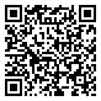 移动端二维码 - 君临天下 3室2厅1卫 拎包入住 - 淄博分类信息 - 淄博28生活网 zb.28life.com