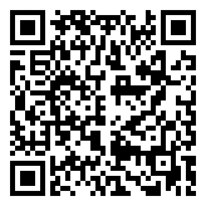 移动端二维码 - 方正凤凰国际 3室2厅1卫 - 淄博分类信息 - 淄博28生活网 zb.28life.com