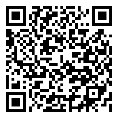 移动端二维码 - 方正凤凰国际 3室2厅1卫 - 淄博分类信息 - 淄博28生活网 zb.28life.com