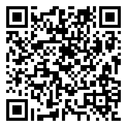 移动端二维码 - 方正凤凰国际 3室2厅1卫 - 淄博分类信息 - 淄博28生活网 zb.28life.com