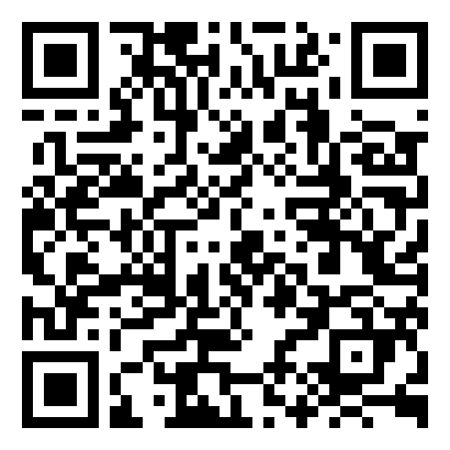 移动端二维码 - 方正凤凰国际 3室2厅1卫 - 淄博分类信息 - 淄博28生活网 zb.28life.com