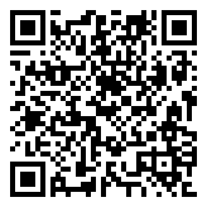 移动端二维码 - 江南豪庭 2室2厅1卫 拎包入住 - 淄博分类信息 - 淄博28生活网 zb.28life.com