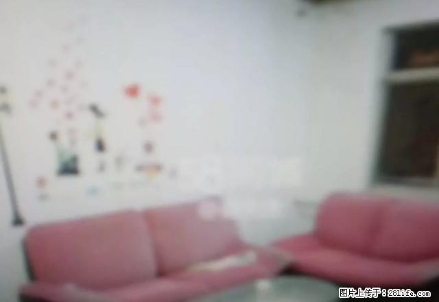 小刘家4楼 3室2厅好房出租干净卫生采光好 - 房屋出租 - 房屋租售 - 淄博分类信息 - 淄博28生活网 zb.28life.com