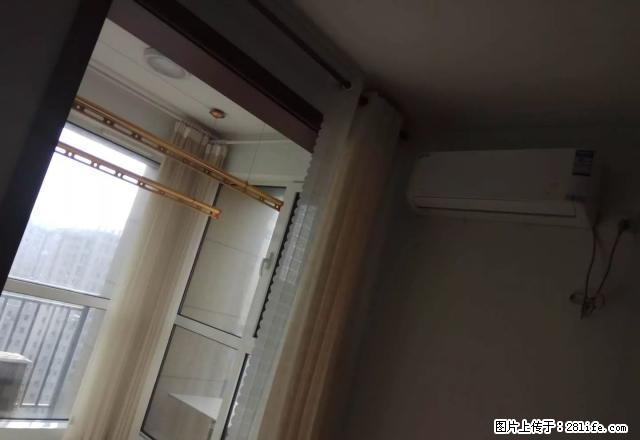 光明电梯房4楼 2室 精装修领包入住 小区好采光好 - 房屋出租 - 房屋租售 - 淄博分类信息 - 淄博28生活网 zb.28life.com