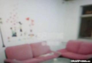 小刘家4楼 3室2厅好房出租干净卫生采光好 - 淄博28生活网 zb.28life.com