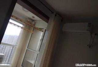 光明电梯房4楼 2室 精装修领包入住 小区好采光好 - 淄博28生活网 zb.28life.com