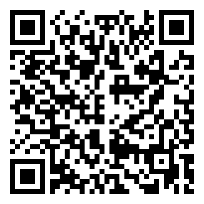 移动端二维码 - 小刘家4楼 3室2厅好房出租干净卫生采光好 - 淄博分类信息 - 淄博28生活网 zb.28life.com