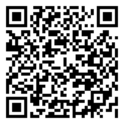 移动端二维码 - 光明电梯房4楼 2室 精装修领包入住 小区好采光好 - 淄博分类信息 - 淄博28生活网 zb.28life.com