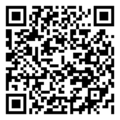 移动端二维码 - 光明电梯房4楼 2室 精装修领包入住 小区好采光好 - 淄博分类信息 - 淄博28生活网 zb.28life.com