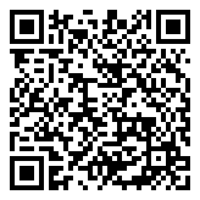 移动端二维码 - 小刘家4楼 3室2厅好房出租干净卫生采光好 - 淄博分类信息 - 淄博28生活网 zb.28life.com