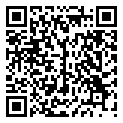 移动端二维码 - 光明电梯房4楼 2室 精装修领包入住 小区好采光好 - 淄博分类信息 - 淄博28生活网 zb.28life.com