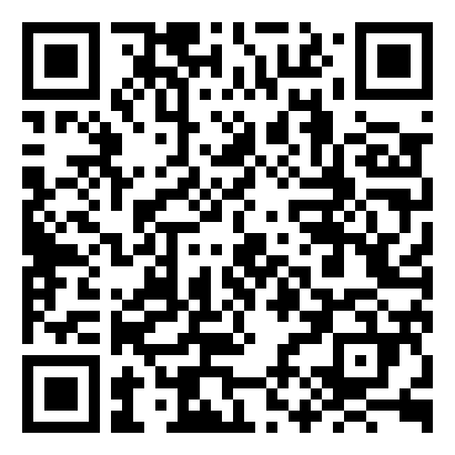 移动端二维码 - 小刘家4楼 3室2厅好房出租干净卫生采光好 - 淄博分类信息 - 淄博28生活网 zb.28life.com