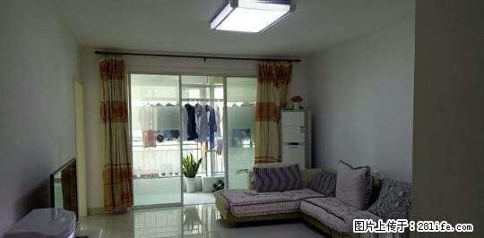 实拍 御景国际精装3室 紧邻莲池 温馨舒适 - 房屋出租 - 房屋租售 - 淄博分类信息 - 淄博28生活网 zb.28life.com