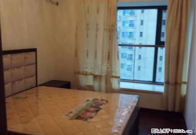 实拍 恒大帝景 精装2室 配置齐全 价格实惠拎包入住 - 房屋出租 - 房屋租售 - 淄博分类信息 - 淄博28生活网 zb.28life.com