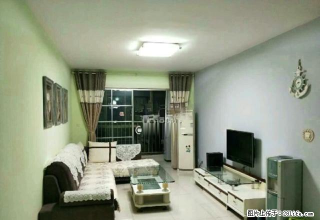 实拍 国际 豪装2室 紧邻义乌莲池 拎包入住 - 房屋出租 - 房屋租售 - 淄博分类信息 - 淄博28生活网 zb.28life.com