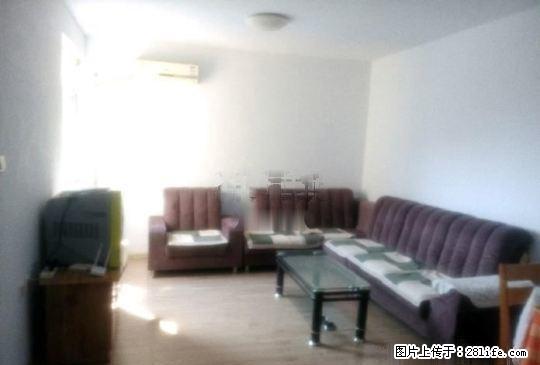 实拍 云龙华庭 精装2室 价格实惠 拎包入住 - 房屋出租 - 房屋租售 - 淄博分类信息 - 淄博28生活网 zb.28life.com