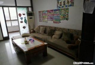 实拍 美达华庭 精装2室 紧邻义乌 温馨舒适 - 淄博28生活网 zb.28life.com