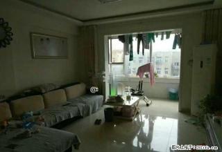 实拍 金领世家精装2室 紧邻五里桥 尚美第三城 - 淄博28生活网 zb.28life.com